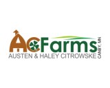 https://www.logocontest.com/public/logoimage/1363944168AC Farms3.jpg
